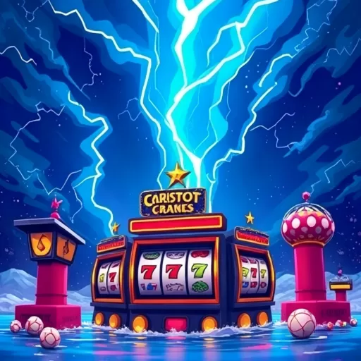 bro178: Promo dan Bonus Terbaik untuk Para Gamer Indonesia