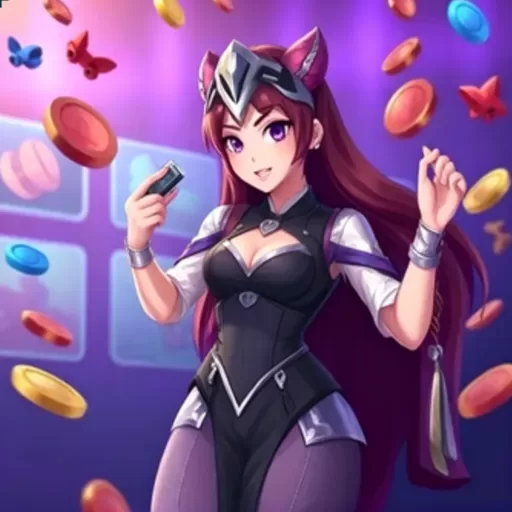 Menjelajahi Fitur Unggulan Situs Game bro178