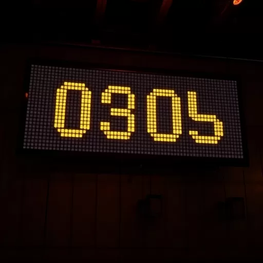 bro178: Dukungan Pelanggan Terbaik untuk Gamer Indonesia